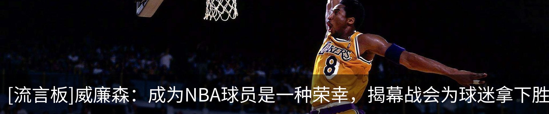 内页banner